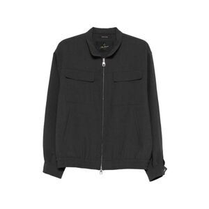 Montecore Men Jacket